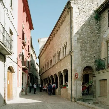 Saltarel-lo